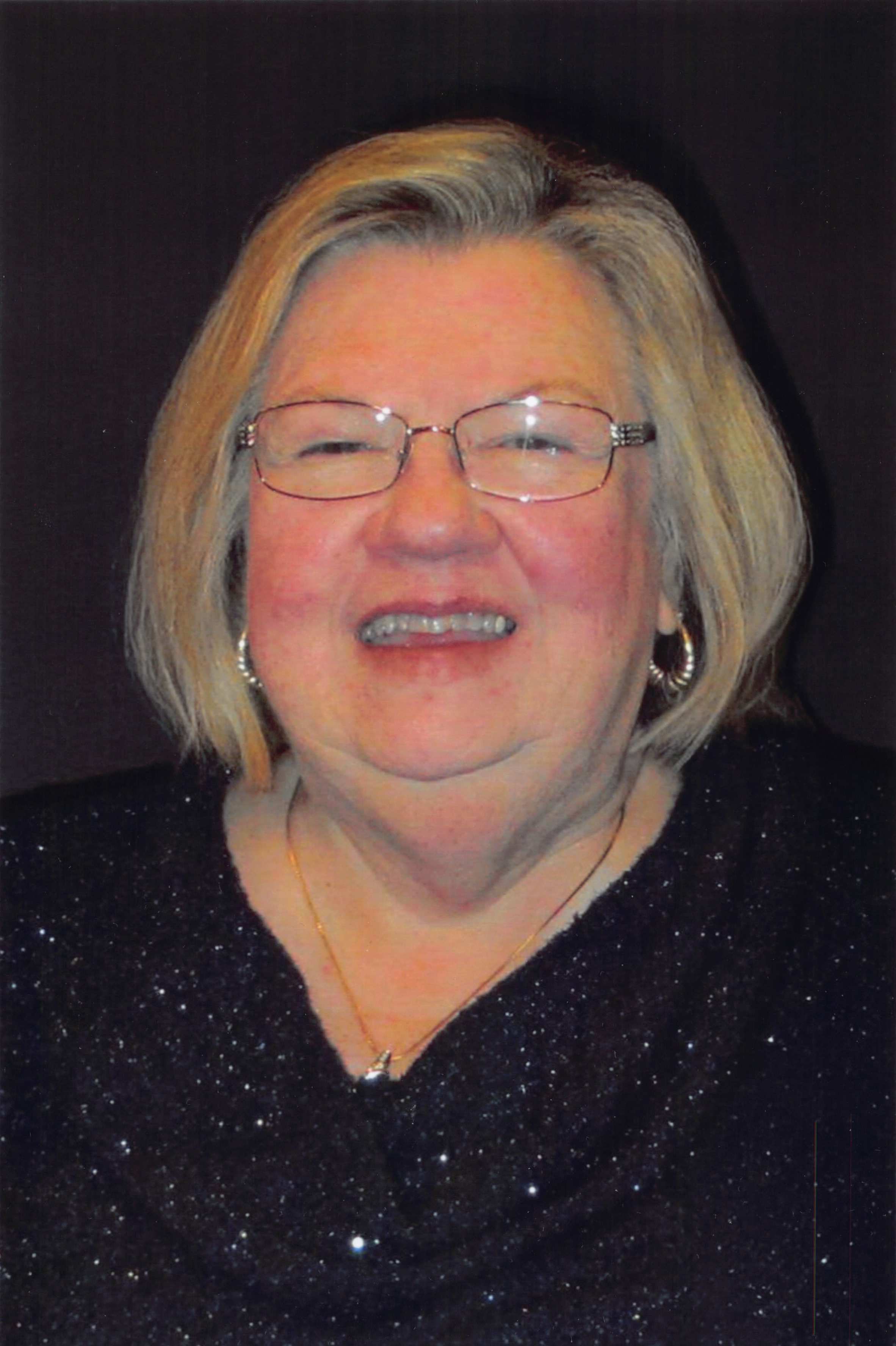 Eleanore 